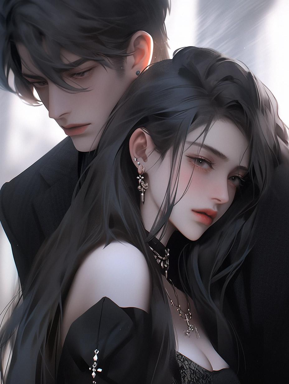 裴阮梨裴柏衍全文在线阅读