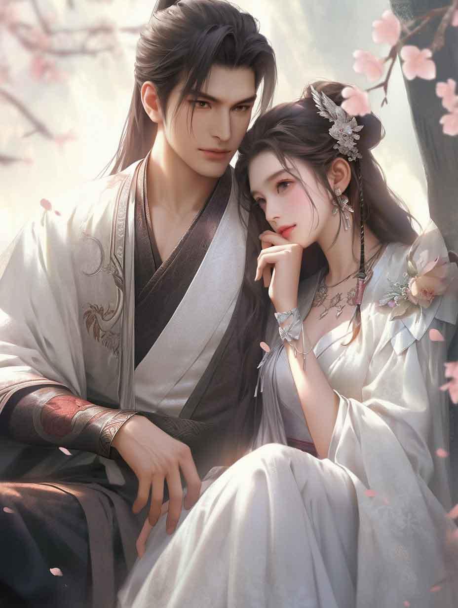 全家都重生后宠着我