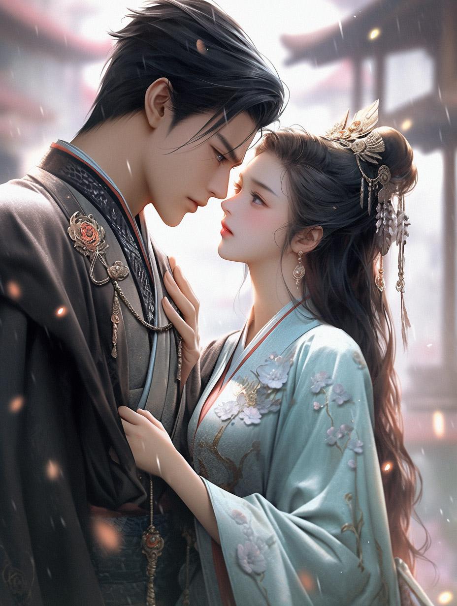 前夫宠不停免费阅读