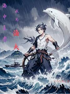 纵横四海下一句是什么