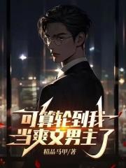 可算轮到我当爽文男主了 精品马甲