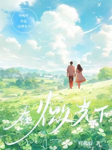 在微光下能看清的望远镜