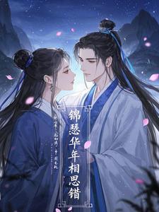 锦瑟年华全文阅读免费婉兮