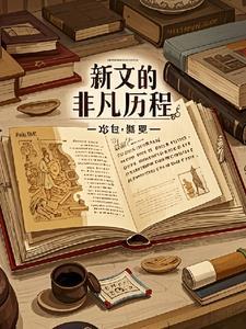 诺贝尔奖得主的非凡历程