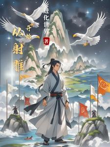 从射雕开始的铁掌裘千仞TXT