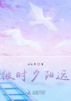 你走来我走来大家走到一起来是什么歌