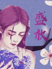 盛放医疗废物的容器达到总容量的多少时必须更换