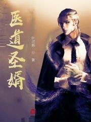 医道神婿在线阅读
