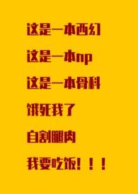 命理指的是什么