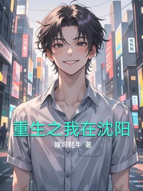 重生之我在沈阳卖土豆拌茄子