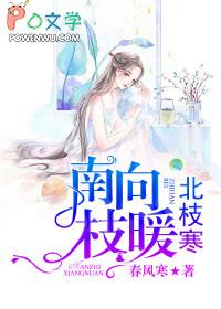 逍遥小郎君最新更新完整版