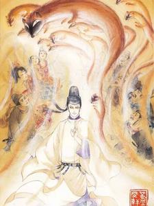 出马弟子真实的经历