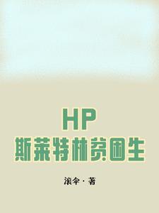 hp斯莱特林游戏攻略