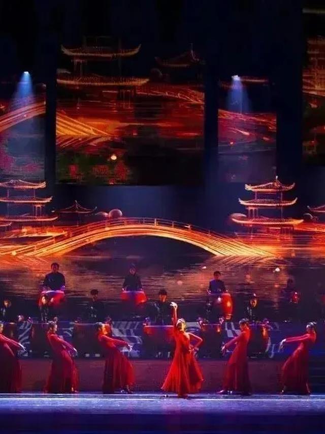 啼笑因缘 电视剧