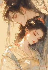 我本将心向明月照沟渠