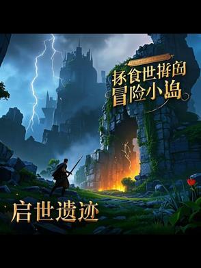 美食猎人怎么样