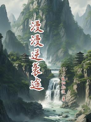 逆袭 by漫漫何其多