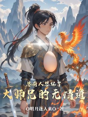 总有人想带坏我徒孙全文