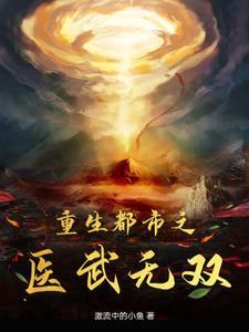 重生都市之医武无双最新章节列表