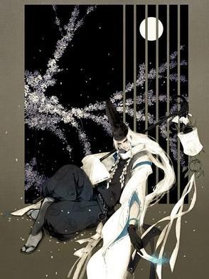 重生洪荒之我为大道