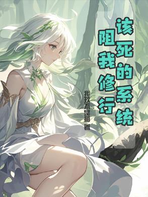 该死我升级停不下来了免费