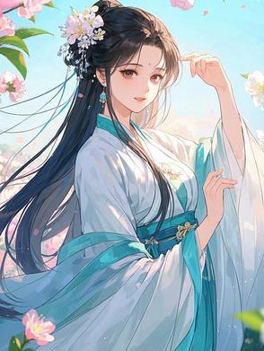 鼠鼠一直睡觉为什么