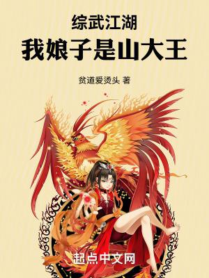 综武江湖我娘子是山大王 目录(共387章)
