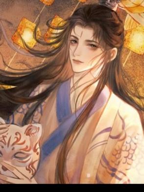 重生之宠你入骨全文