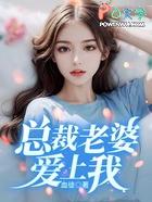 总裁老婆爱上我大暖男