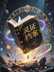 关于灵活就业的档案问题