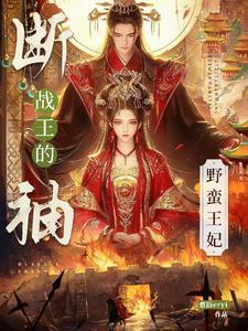 断袖战王的野蛮王妃总共有多少集啊