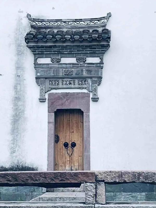 野麦疯长叫什么名字