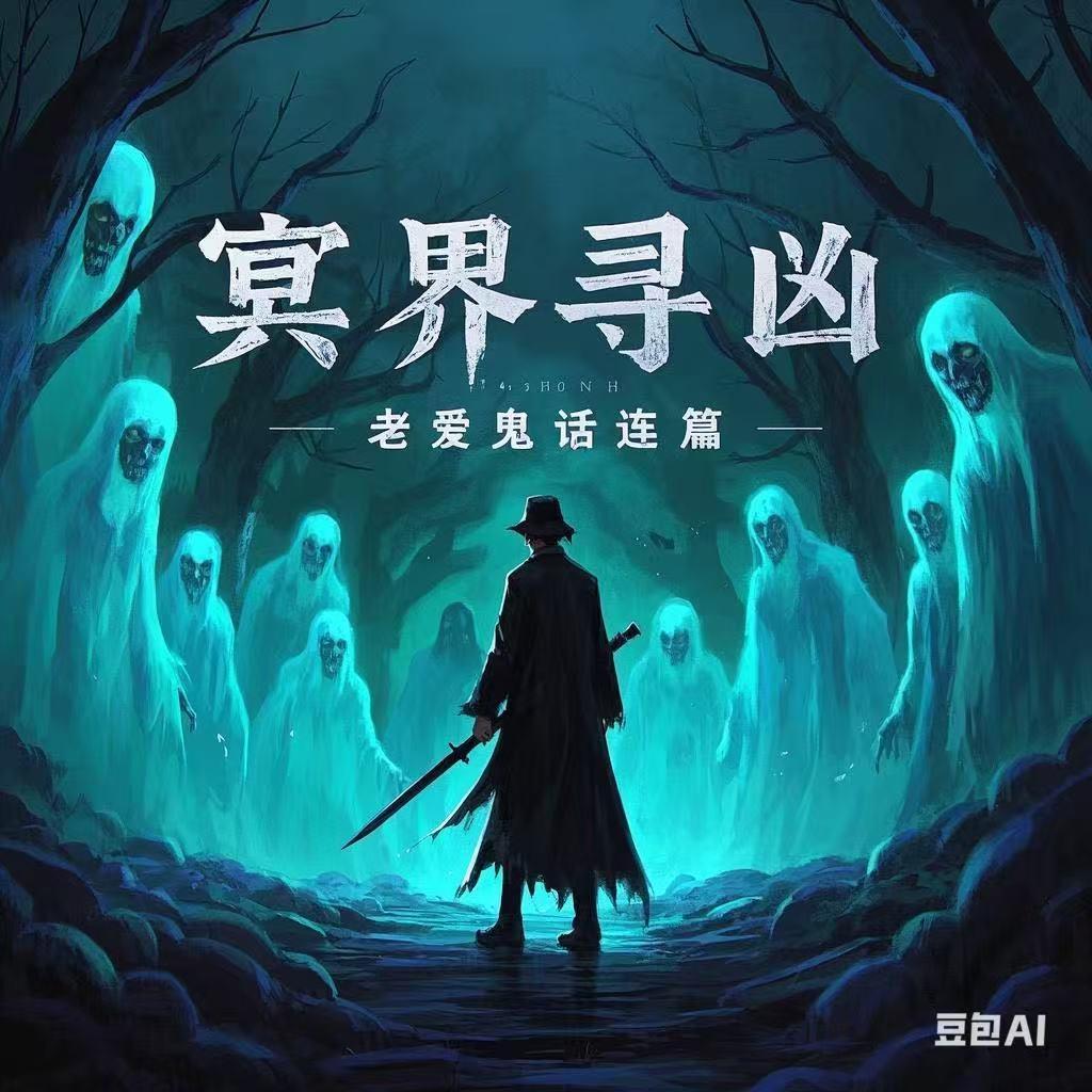 冥界窃案匕首在哪