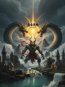 盘古天地电影院