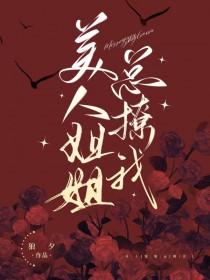 美人姐姐总撩我晋江