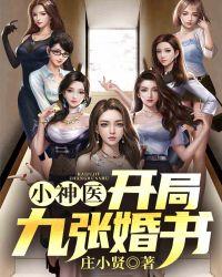 小神医开局九张婚书免费阅读