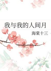 我与人间已无敌电子书