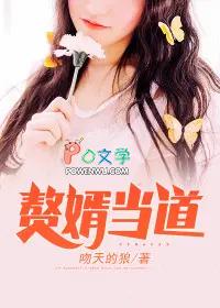 入赘为婿入赘为婿