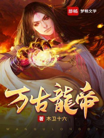 万古龙帝林尘境界划分