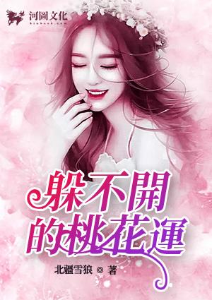 躲不开的桃花运TXT