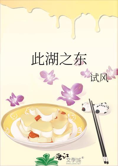 此湖之东试风TXT百度