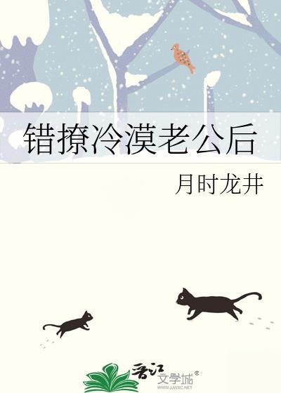 错撩冷漠老公后念瑶傅璟言