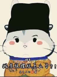 明末我崇祯摆烂怎么了?!笔趣阁无弹窗