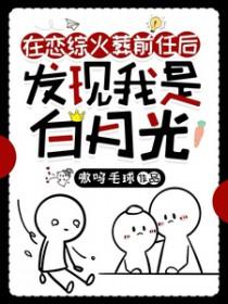 我只想刷钱!叶修非要拉我组战队