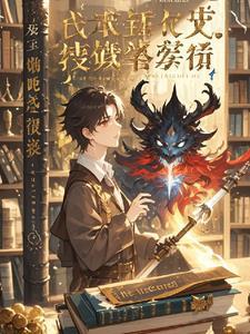 文娱开局歌迷为我办演唱会笔趣阁