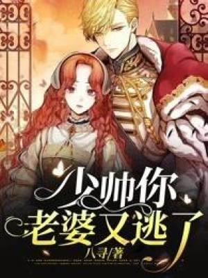 少帅你老婆又逃了2夫人她去给鬼申冤了