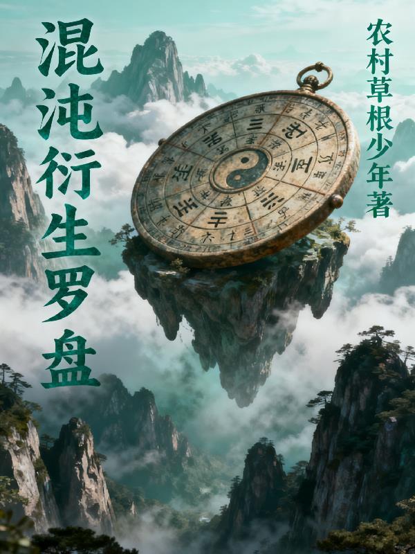 混沌罗游戏变30人