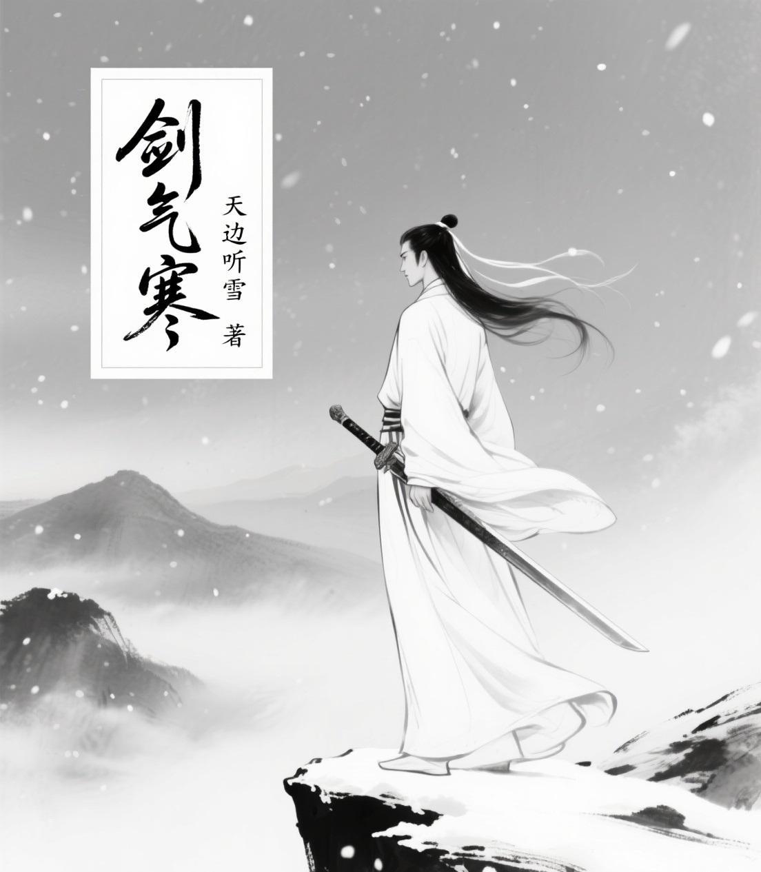 男儿日月锁心胸猜一肖