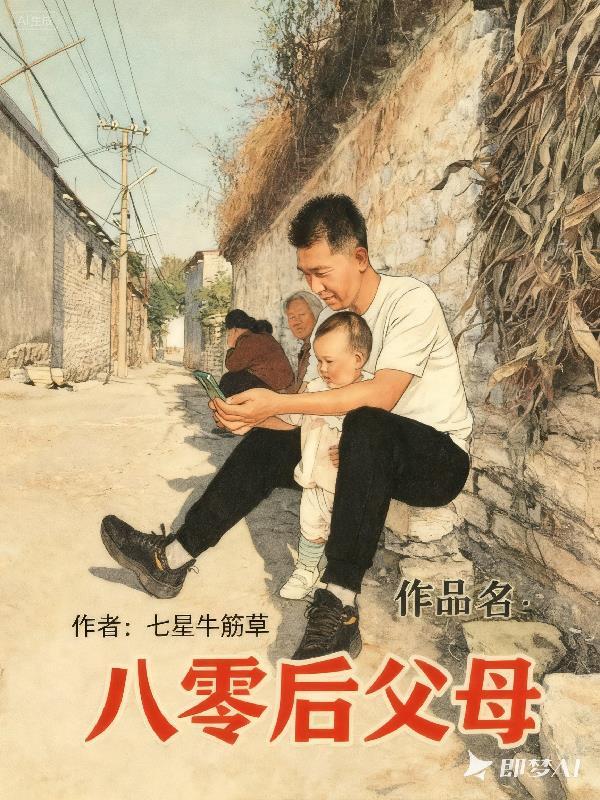 八零后父母的教育理念