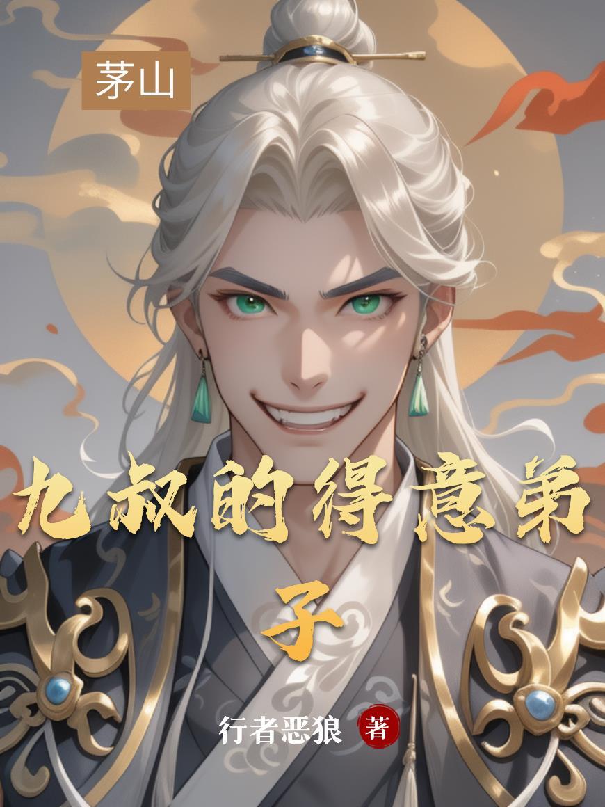 九叔的得意弟子有哪些